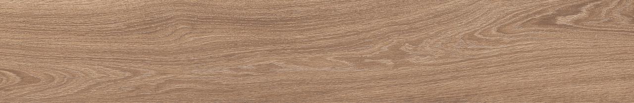 Rovere Avela AC 3d