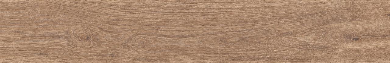 Rovere Avela AC 3d
