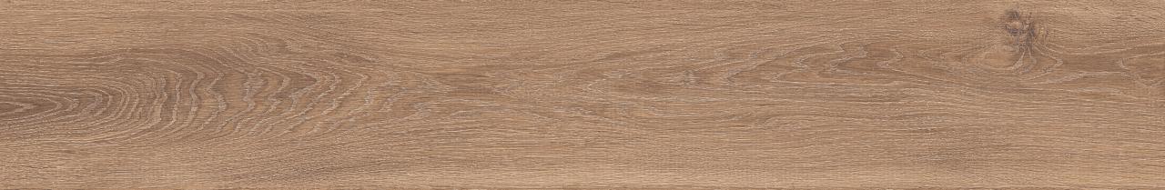 Rovere Avela AC 3d