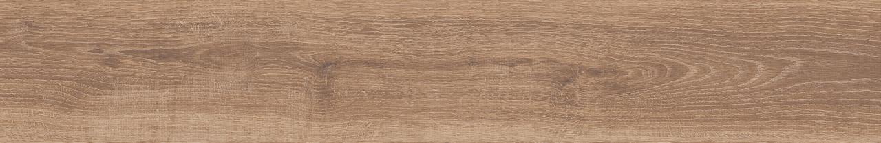Rovere Avela AC 3d