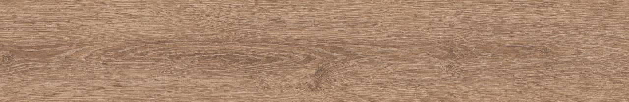 Rovere Avela AC 3d