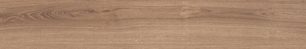 Rovere Avela AC 3d