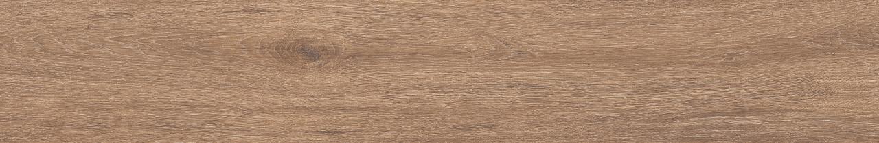 Rovere Avela AC 3d
