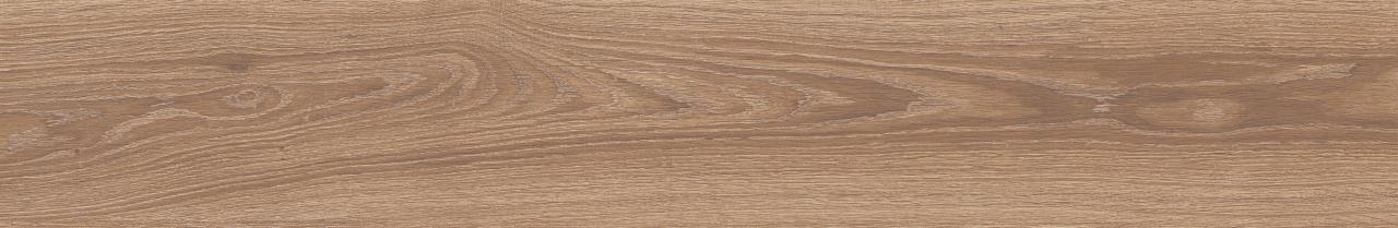 Rovere Avela AC 3d