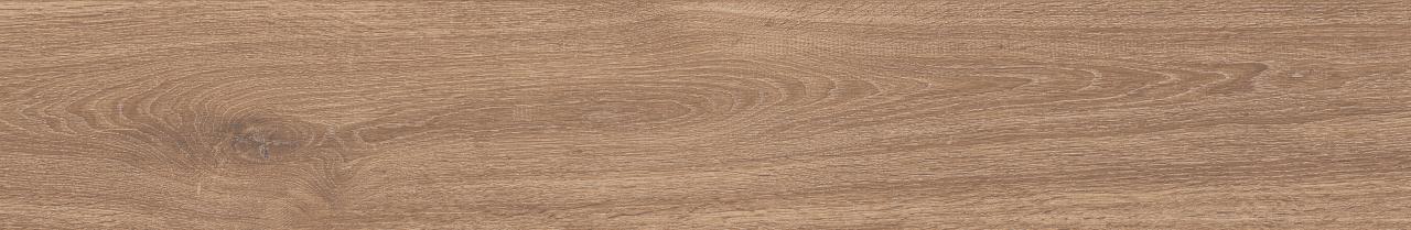 Rovere Avela AC 3d