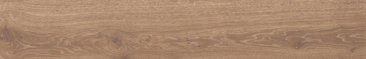Rovere Avela AC 3d