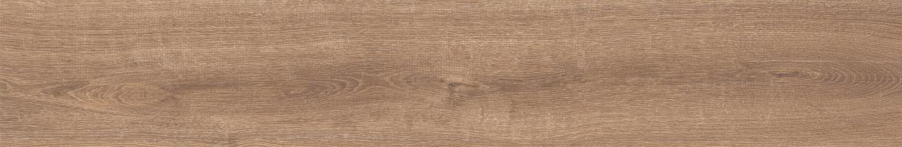 Rovere Avela AC 3d