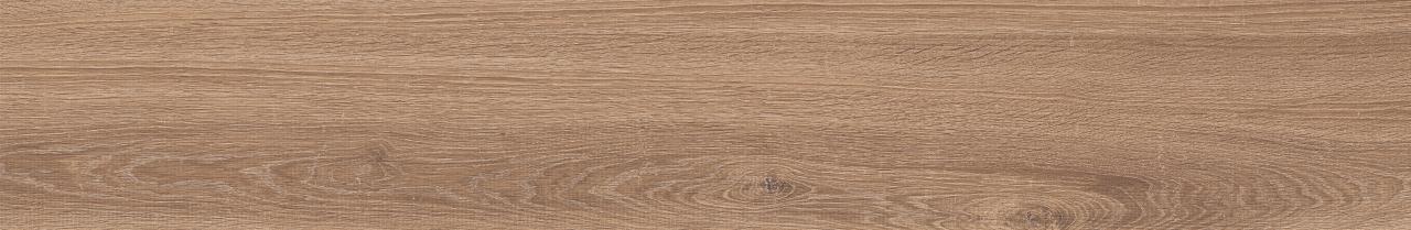 Rovere Avela AC 3d