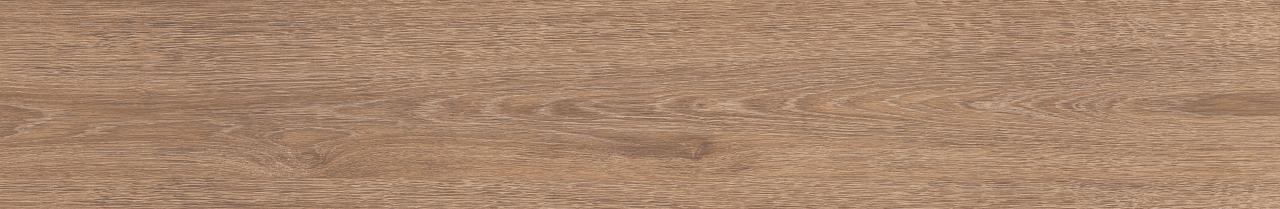 Rovere Avela AC 3d