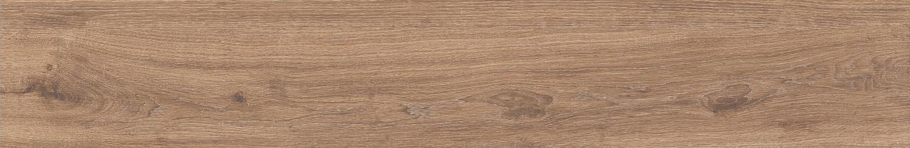 Rovere Avela AC 3d