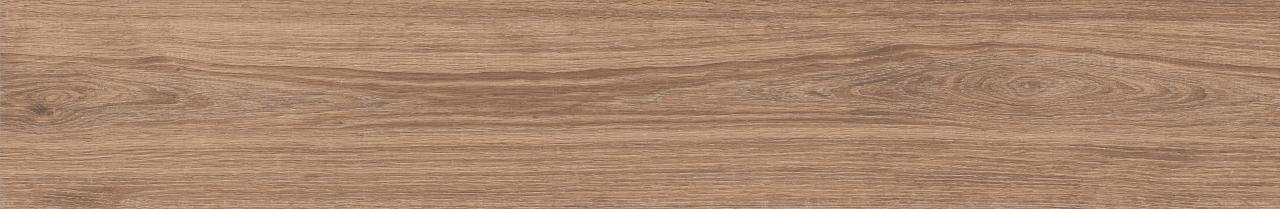 Rovere Avela AC 3d