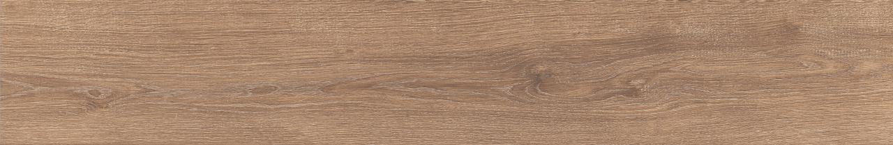Rovere Avela AC 3d