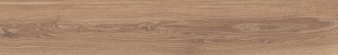 Rovere Avela AC 3d