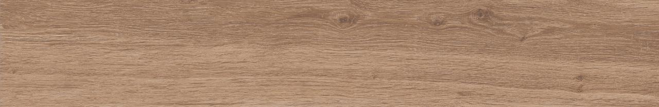 Rovere Avela AC 3d