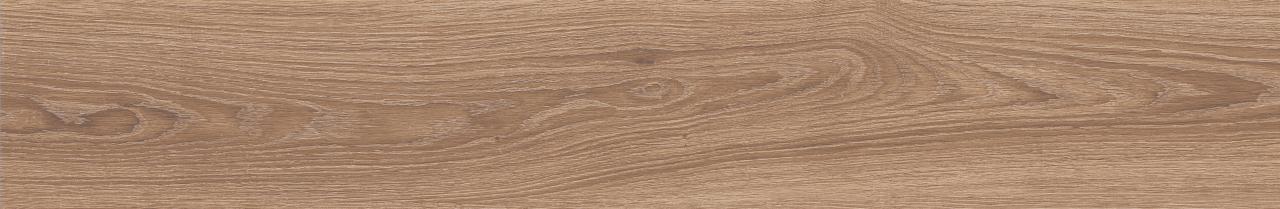 Rovere Avela AC 3d