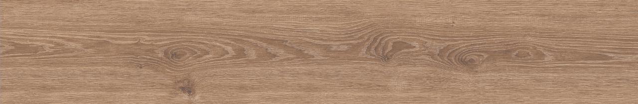 Rovere Avela AC 3d