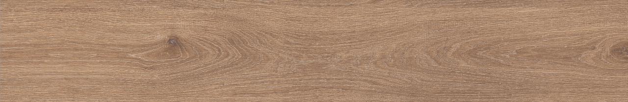 Rovere Avela AC 3d