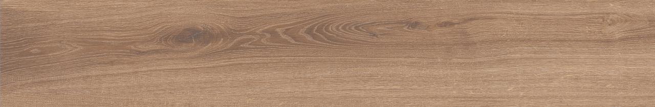 Rovere Avela AC 3d