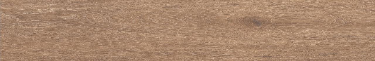Rovere Avela AC 3d