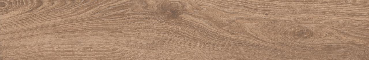 Rovere Avela AC 3d