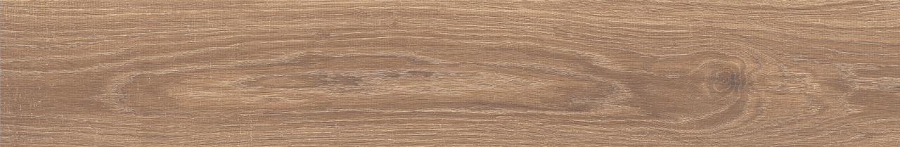 Rovere Avela AC 3d