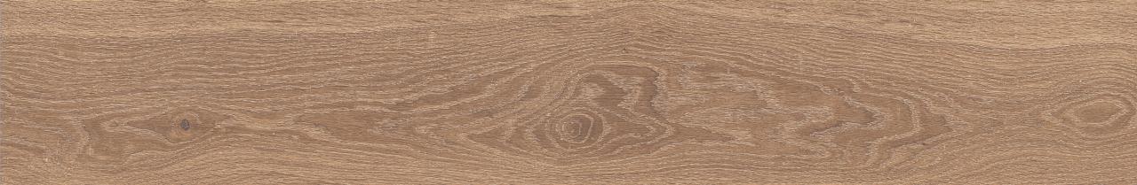 Rovere Avela AC 3d