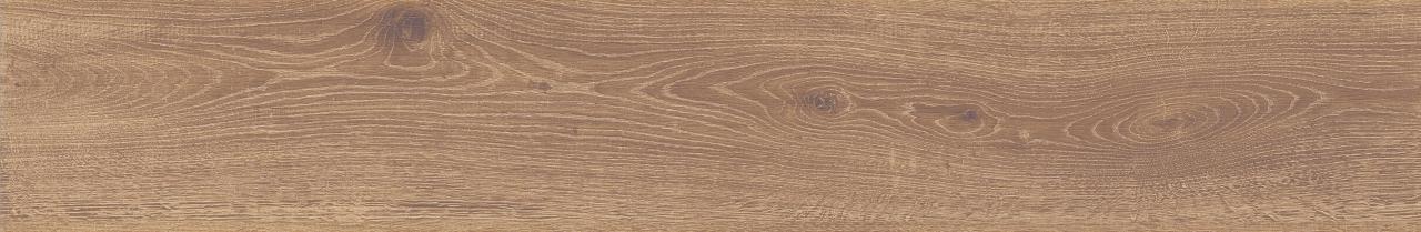 Rovere Avela AC 3d