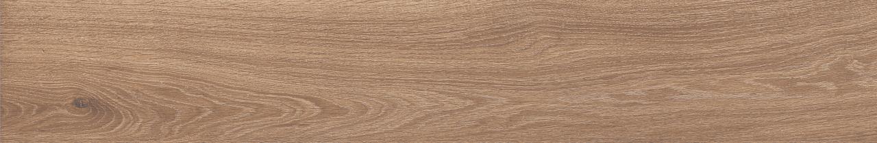 Rovere Avela AC 3d
