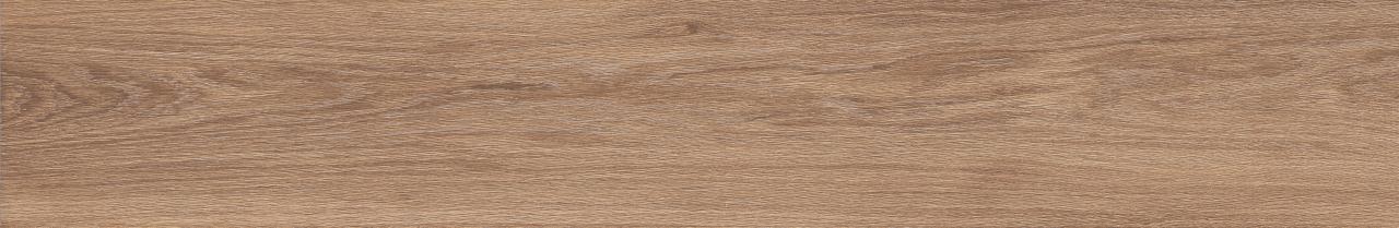 Rovere Avela AC 3d