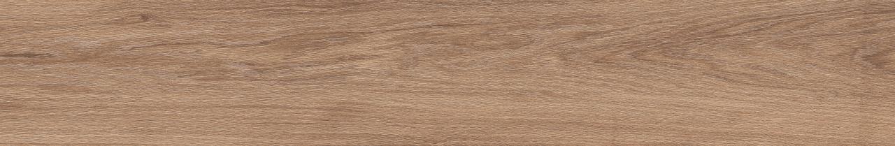 Rovere Avela EXT 3d