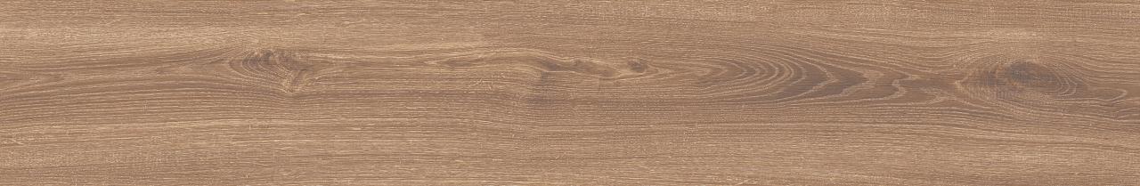Rovere Avela EXT 3d