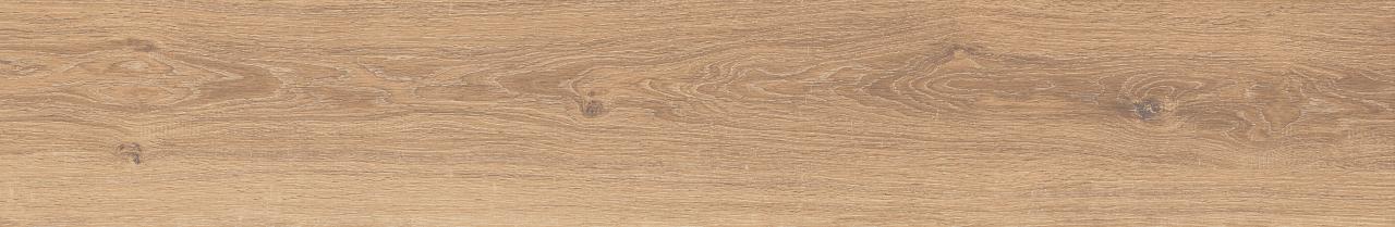 Rovere Noce AC 3d
