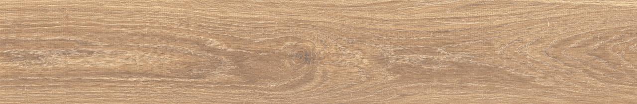 Rovere Noce AC 3d