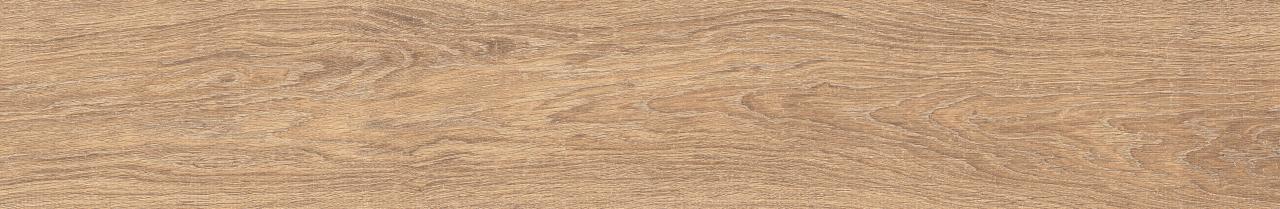 Rovere Noce AC 3d