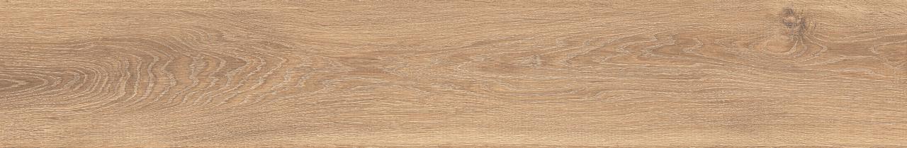 Rovere Noce AC 3d