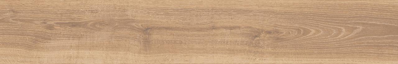 Rovere Noce AC 3d