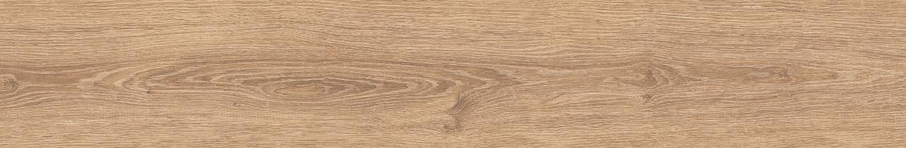 Rovere Noce AC 3d