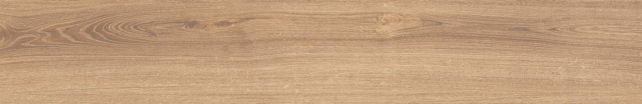 Rovere Noce AC 3d