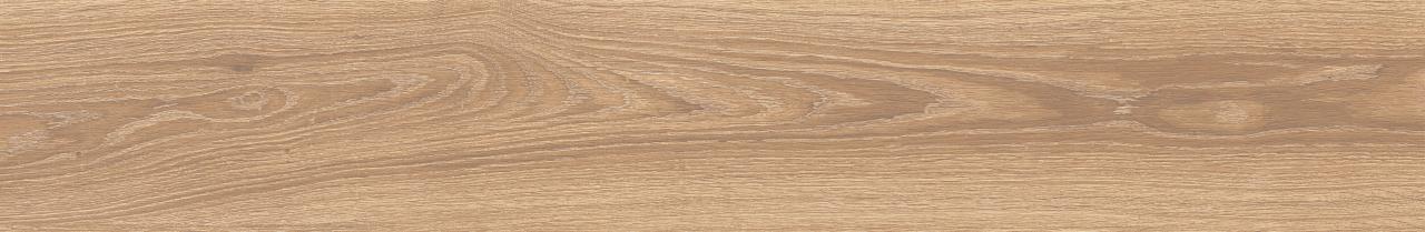 Rovere Noce AC 3d