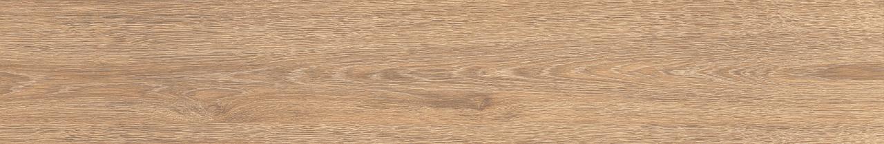 Rovere Noce AC 3d