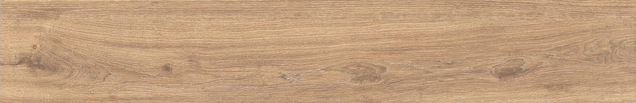Rovere Noce AC 3d
