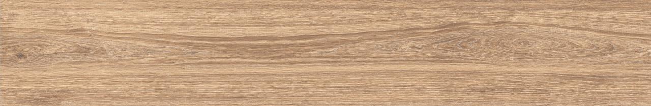 Rovere Noce AC 3d