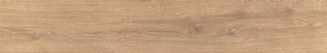 Rovere Noce AC 3d