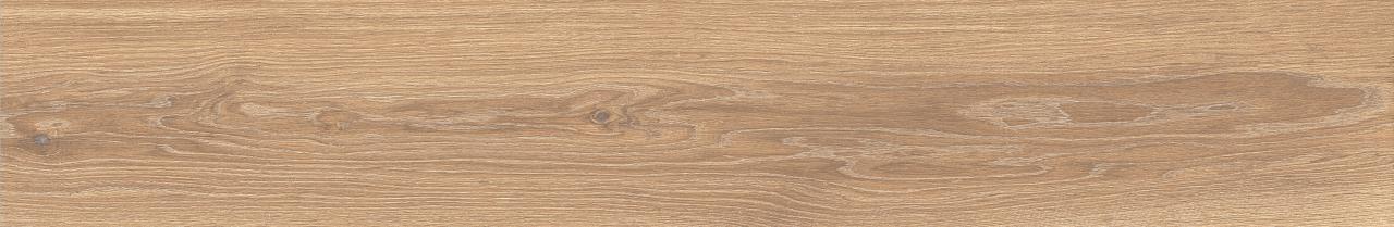 Rovere Noce AC 3d