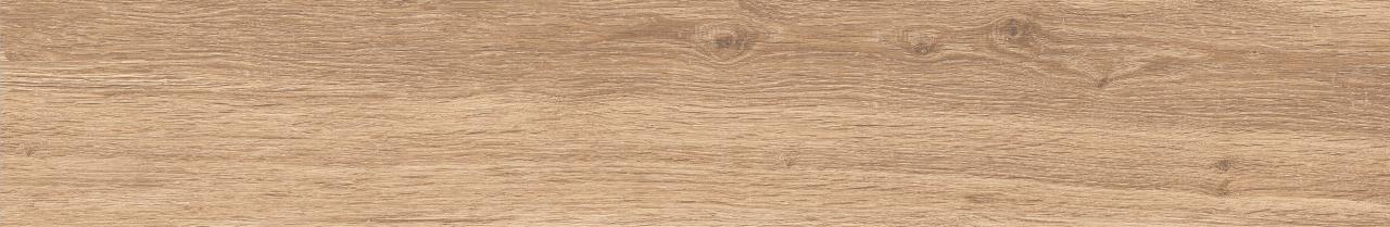 Rovere Noce AC 3d
