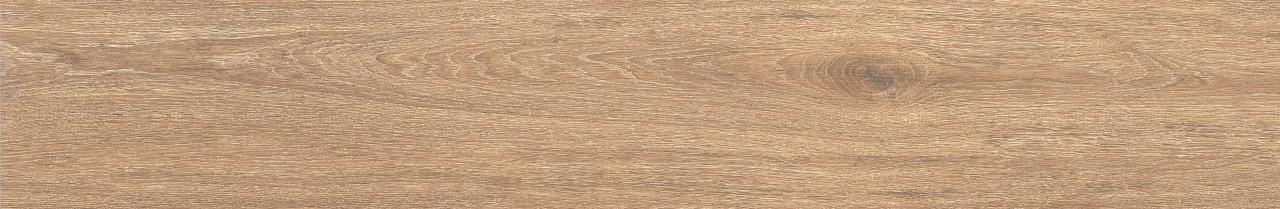 Rovere Noce AC 3d