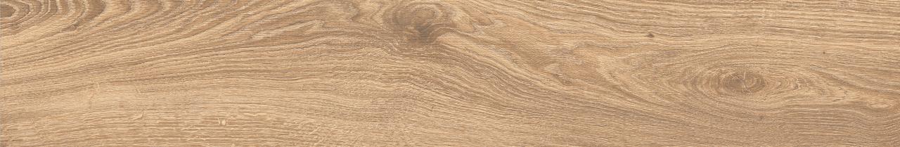 Rovere Noce AC 3d