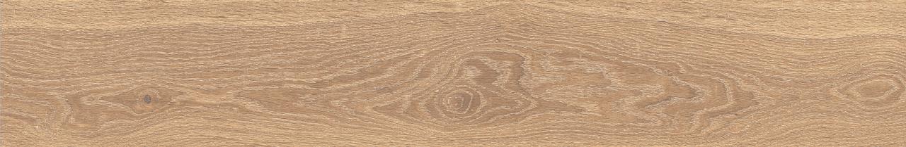 Rovere Noce AC 3d