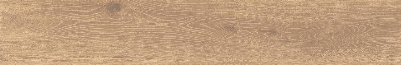 Rovere Noce AC 3d