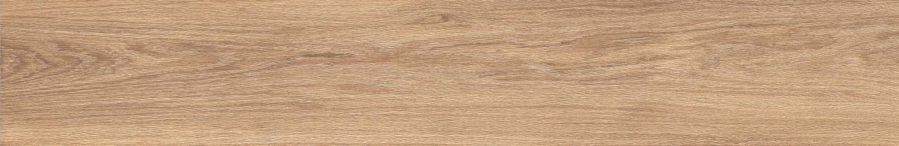 Rovere Noce AC 3d